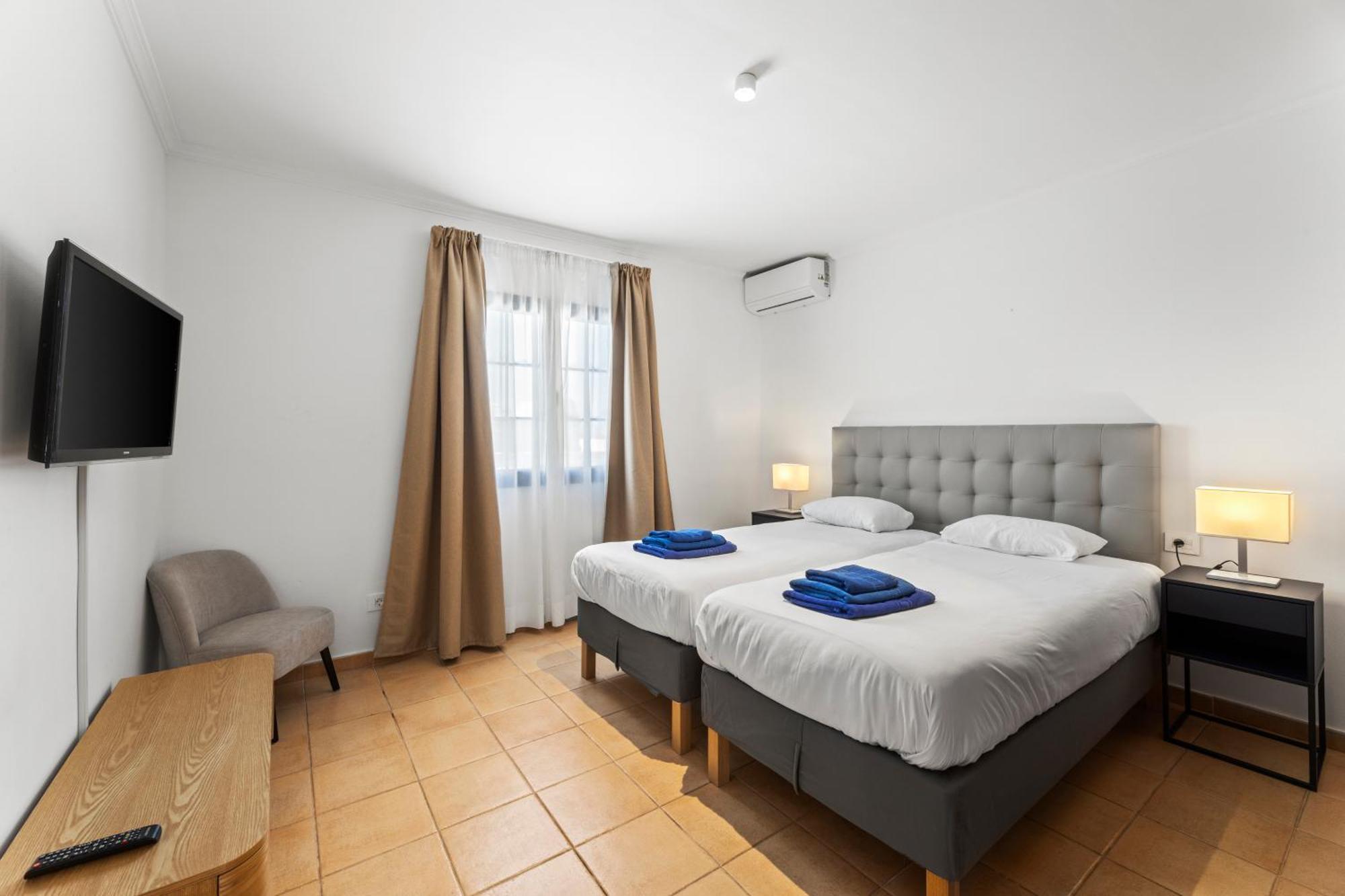 Lanzarote Villa Volcan 7 Playa Blanca  Zewnętrze zdjęcie